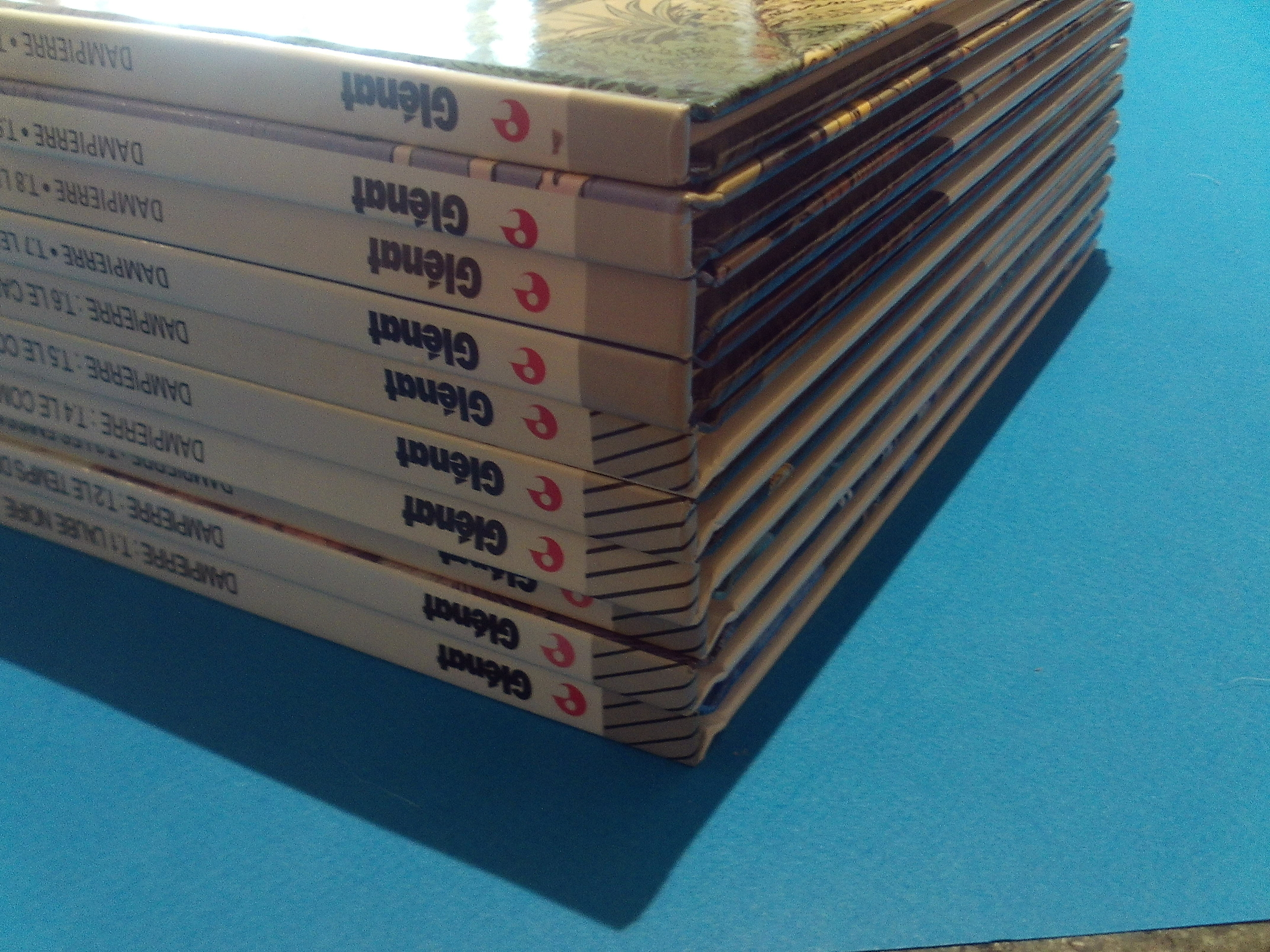 SUNP0016