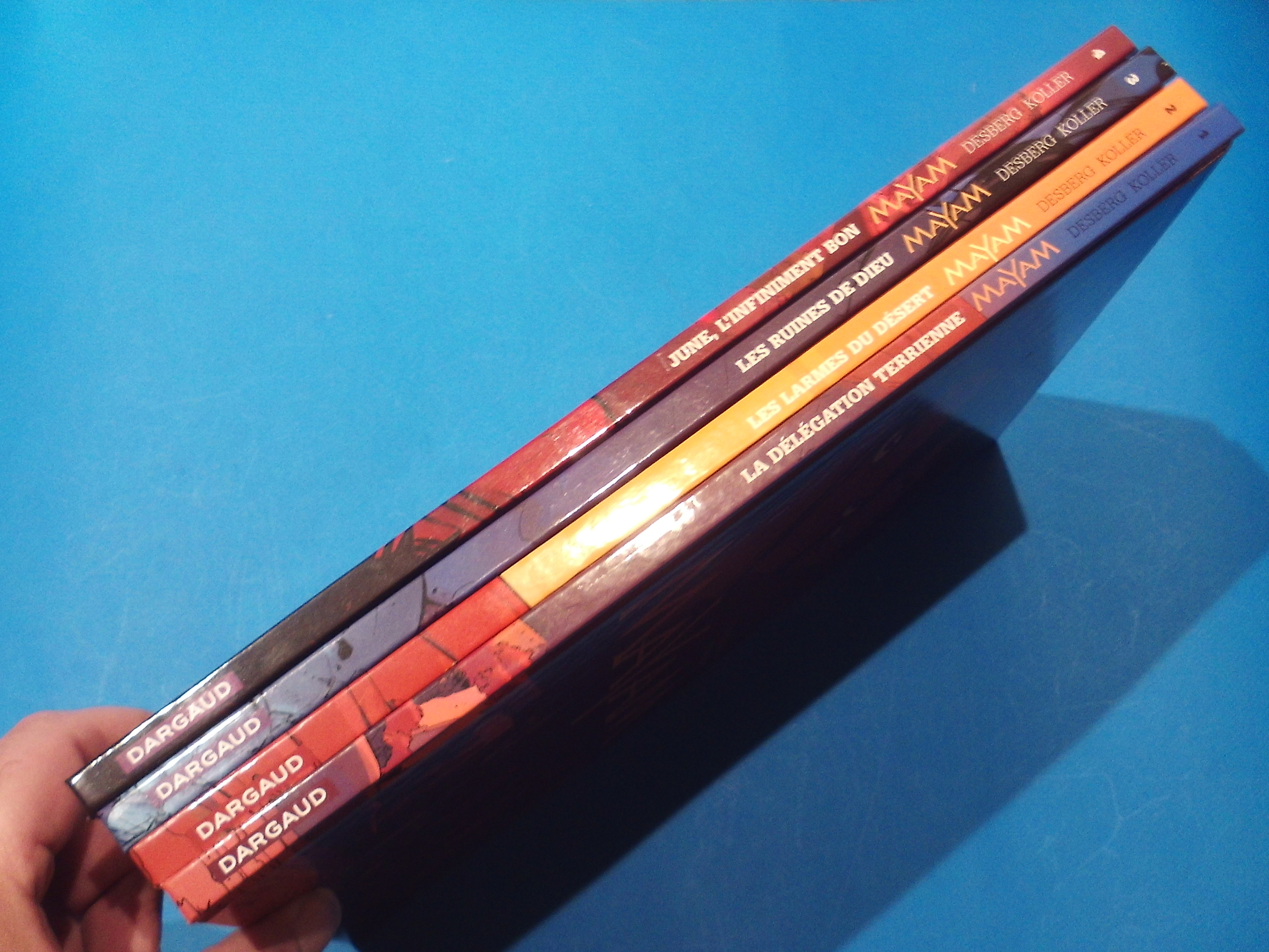 SUNP0009