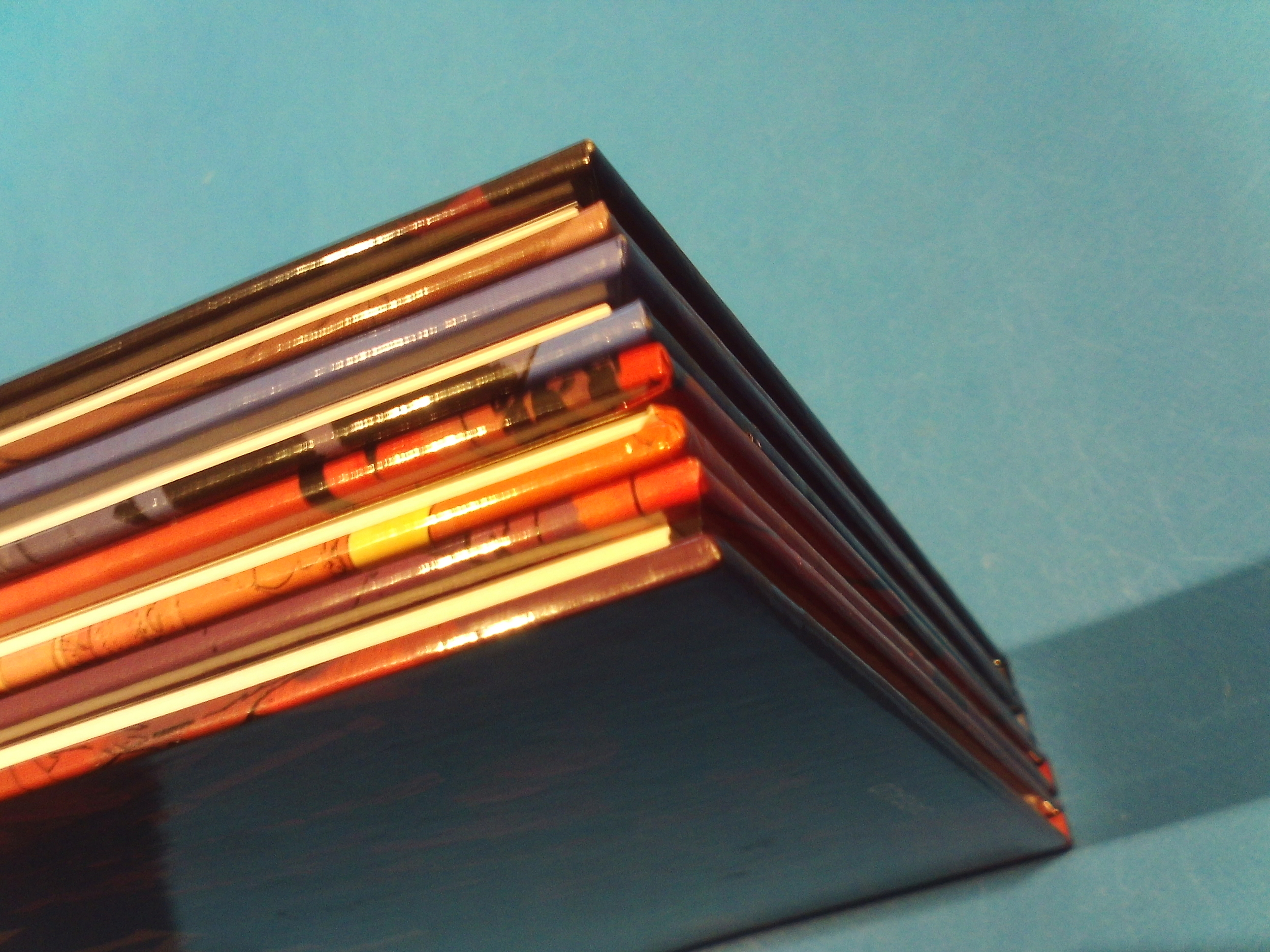 SUNP0011