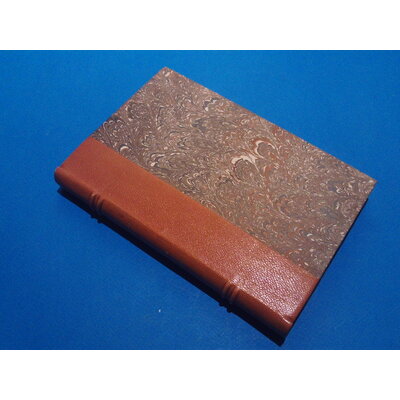 SUNP0026
