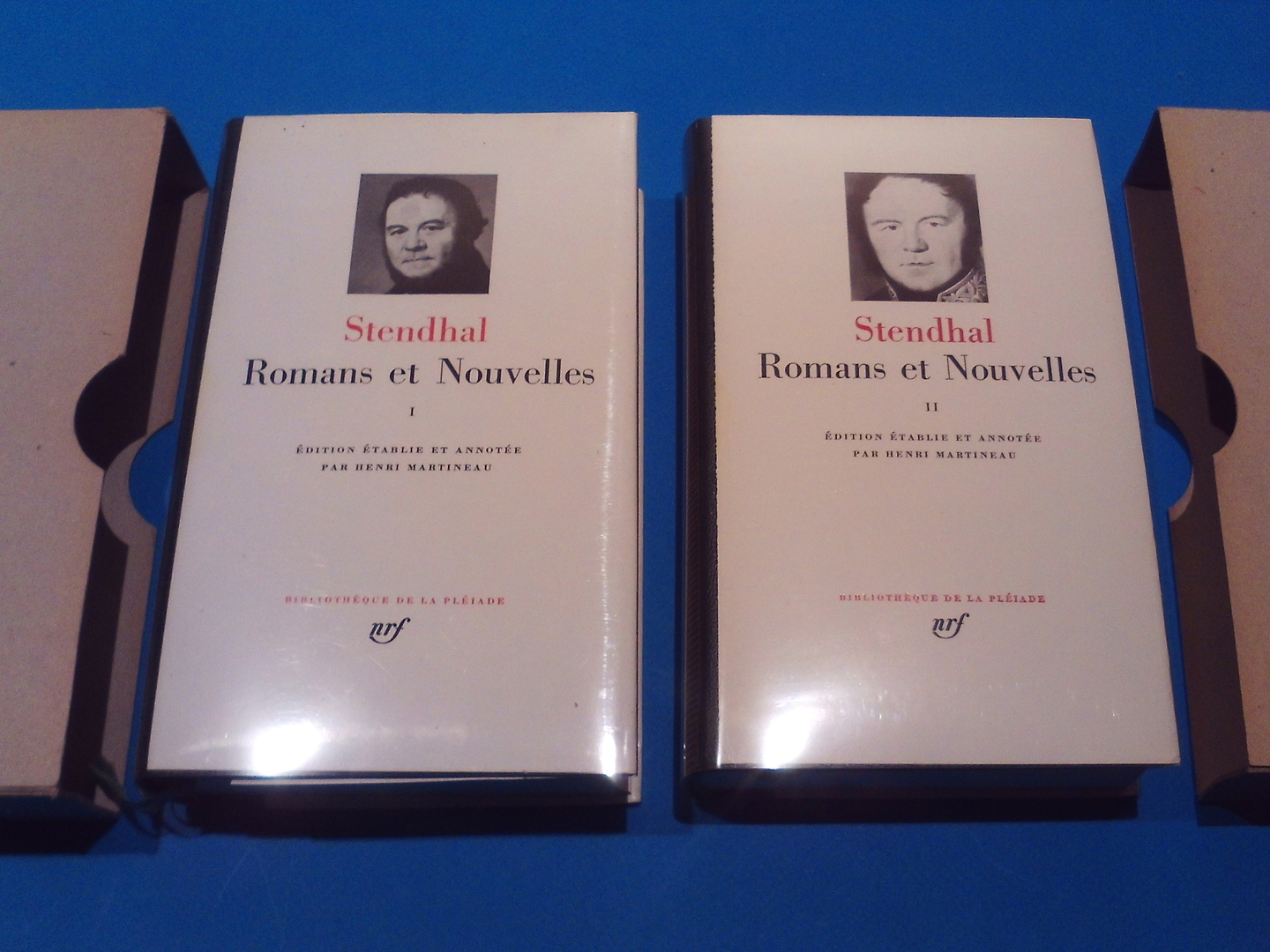 Mémoires De Raymond Aron – Tomes 1 Et 2 – Presses Pocket 1985 – État Correct