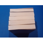 SUNP0088