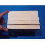 SUNP0089