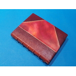 SUNP0039