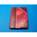 SUNP0040