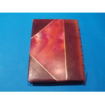 SUNP0041
