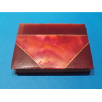 SUNP0042