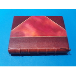 SUNP0043