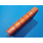 SUNP0044