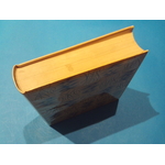 SUNP0020