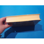 SUNP0021