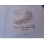 SUNP0025