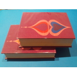 SUNP0003