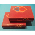 SUNP0004