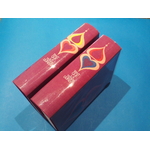 SUNP0005