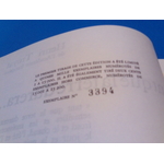 SUNP0009