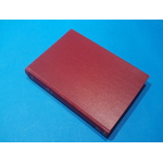 SUNP0055