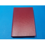 SUNP0056