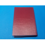 SUNP0057