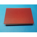 SUNP0058