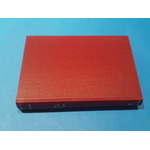 SUNP0059