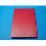 SUNP0028