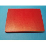 SUNP0029