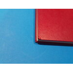 SUNP0030
