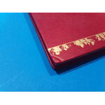 SUNP0032