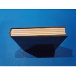 SUNP0115