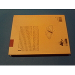 SUNP0101