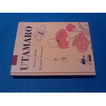 SUNP0102