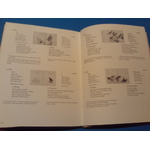 SUNP0107