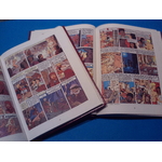 SUNP0146