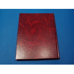 SUNP0151