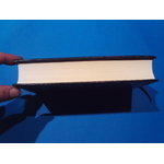 SUNP0020