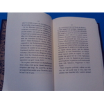 SUNP0023