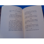 SUNP0024