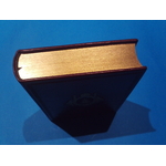 SUNP0053