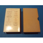 SUNP0111