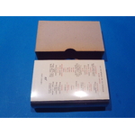 SUNP0112