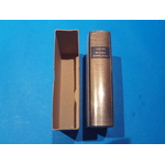 SUNP0115