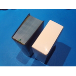 SUNP0067