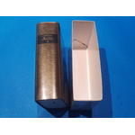 SUNP0069