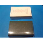 SUNP0089