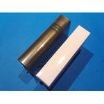 SUNP0091