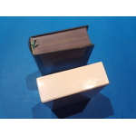 SUNP0092