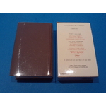 SUNP0089
