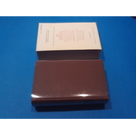 SUNP0091