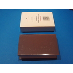SUNP0092